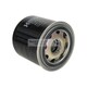 LUCHTDROGERPATROON DAF 1391510 HOOGTE 134MM